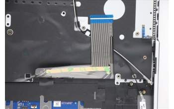 Lenovo 5CB1C17315 COVER Upper Case ASM_GRE L82M0STO_GY