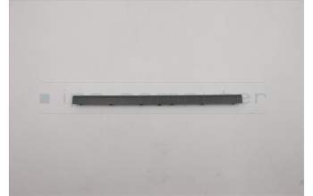 Lenovo 5CB1C17341 COVER Hinge Cover L 82NA IG