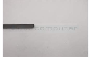 Lenovo 5CB1C17341 COVER Hinge Cover L 82NA IG