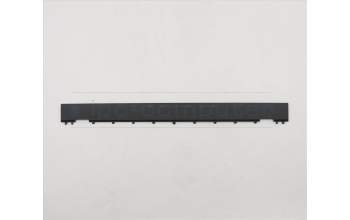 Lenovo 5CB1C17436 COVER Strip Cover L 82JU P_Blue