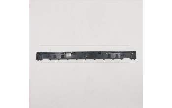Lenovo 5CB1C17436 COVER Strip Cover L 82JU P_Blue