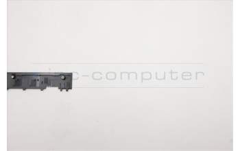 Lenovo 5CB1C17436 COVER Strip Cover L 82JU P_Blue