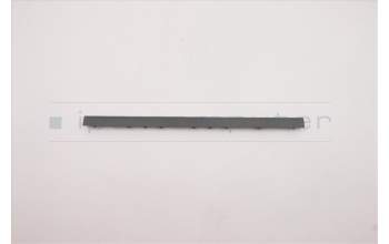 Lenovo 5CB1C17443 COVER Hinge Cover L 82NB IG
