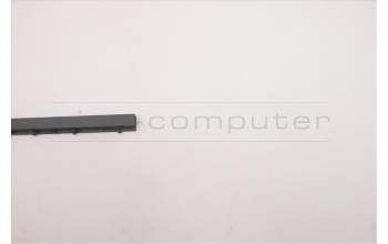 Lenovo 5CB1C17443 COVER Hinge Cover L 82NB IG