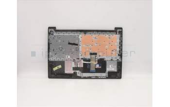 Lenovo 5CB1C17444 COVER Upper Case ASM_ENG L82NB IG DIS