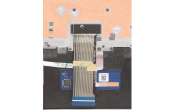 Lenovo 5CB1C17444 COVER Upper Case ASM_ENG L82NB IG DIS