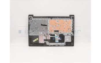 Lenovo 5CB1C17470 COVER Upper Case ASM_BUL L82NB IG DIS