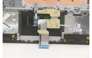 Lenovo 5CB1C17491 COVER Upper Case ASM_GRE L82NA IG