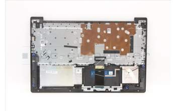 Lenovo 5CB1C17506 COVER Upper Case ASM_ARA L82KD BK TEX