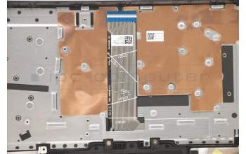 Lenovo 5CB1C17507 COVER Upper Case ASM_BUL L82KD BK TEX