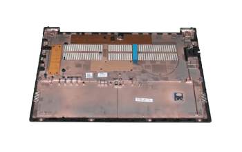 5CB1C19216 original Lenovo Bottom Case black