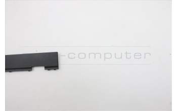 Lenovo 5CB1C19218 COVER Strip Cover L 82JY