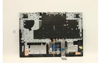 Lenovo 5CB1C19220 COVER Upper Case ASM_ARA L82JY_PHA_BU