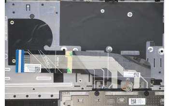 Lenovo 5CB1C19253 COVER Upper Case ASM_BEL L82NC SGY