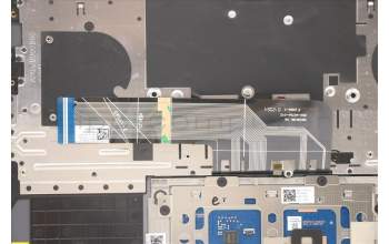 Lenovo 5CB1C19259 COVER Upper Case ASM_FRA L82NC SGY