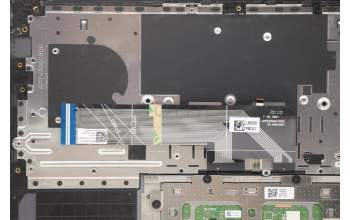 Lenovo 5CB1C19270 COVER Upper Case ASM_KOR L82NC SGY