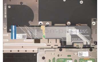 Lenovo 5CB1C19303 COVER Upper Case ASM_NORDICL82NC LSR