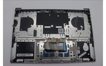 Lenovo 5CB1C19314 COVER Upper Case ASM_ENGL82NCLSRPRC