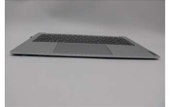 Lenovo 5CB1C19314 COVER Upper Case ASM_ENGL82NCLSRPRC