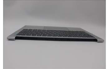 Lenovo 5CB1C19314 COVER Upper Case ASM_ENGL82NCLSRPRC