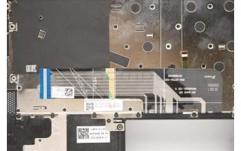 Lenovo 5CB1C19343 COVER Upper Case ASM_BE W 82HU NFB PG