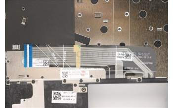 Lenovo 5CB1C19354 COVER Upper Case ASM_UK W 82HU NFNB PG