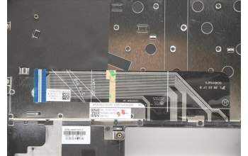 Lenovo 5CB1C19377 COVER Upper Case ASM_SW W 82HU NFNB PG