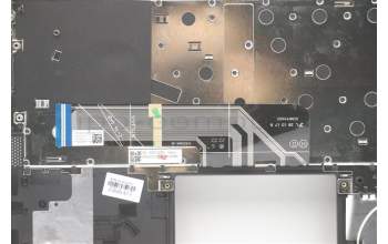 Lenovo 5CB1C33385 COVER Upper Case ASM_PO W 82HU NFNB GY