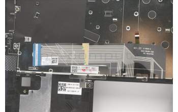 Lenovo 5CB1C68146 COVER Upper Case ASM_CZE/SLK W82HU FB AB