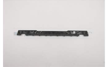 Lenovo 5CB1C68182 COVER Strip Cover L 82JQ PRC SG