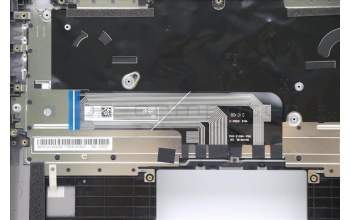 Lenovo 5CB1C72415 COVER Upper Case ASM_ITA W 20YA MG