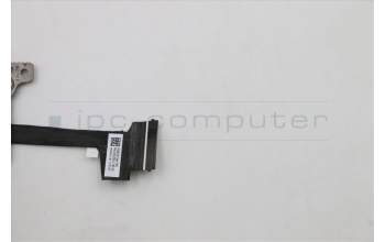 Lenovo 5CB1C72440 COVER LCD Cover L 82JU L_165_P_Blk