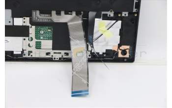 Lenovo 5CB1C74804 COVER Upper Case ASMCZE/SLKL82JUBURGBW/F