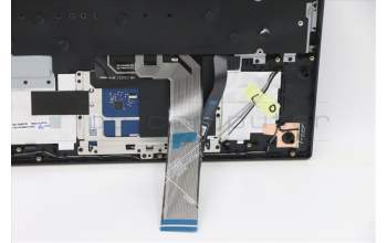 Lenovo 5CB1C74811 COVER Upper Case ASMFRA/ARAL82JUBURGBW/F