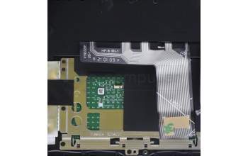 Lenovo 5CB1C74828 COVER Upper Case ASM_THAI L82JUBURGBW/F