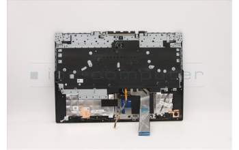 Lenovo 5CB1C74850 COVER Upper Case ASM_ITA L82JUBUWHW/F