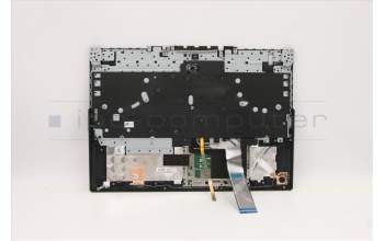 Lenovo 5CB1C74861 COVER Upper Case ASM_TC L82JUBUWHW/F