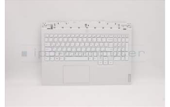 Lenovo 5CB1C74864 COVER Upper Case ASM_ARA L82JU SGW/FILM
