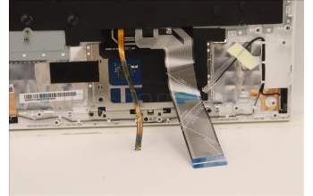 Lenovo 5CB1C74880 COVER Upper Case ASM_HUN L82JU SGW/FILM