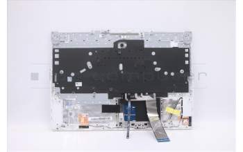 Lenovo 5CB1C74894 COVER Upper Case ASM_TUR L82JU SGW/FILM