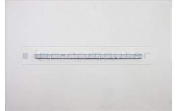 Lenovo 5CB1C74898 COVER Hinge Cover H 82L5 CLOGY