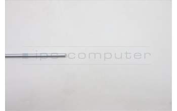 Lenovo 5CB1C74898 COVER Hinge Cover H 82L5 CLOGY