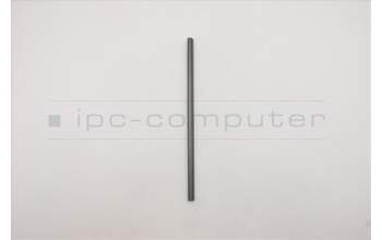 Lenovo 5CB1C74899 COVER Hinge Cover H 82L5 STOGY