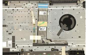 Lenovo 5CB1C74908 COVER Upper Case ASM_FRA H 82L5 CLO DIS