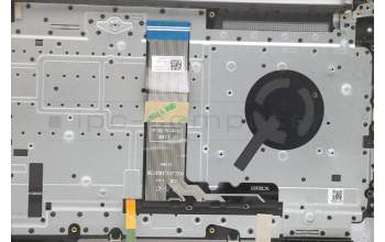 Lenovo 5CB1C74931 COVER Upper Case ASM_UKR H82L5 CLODIS