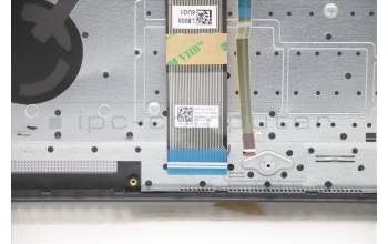 Lenovo 5CB1C74939 COVER Upper Case ASM_EURO ENGH82L5CLOUMA