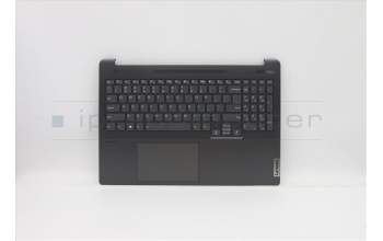 Lenovo 5CB1C74970 C-Cover with keyboard,USA English