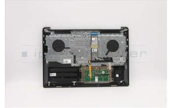 Lenovo 5CB1C74981 COVER Upper Case ASM_ITA H82L5 STO DIS