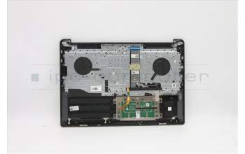 Lenovo 5CB1C74996 COVER Upper Case ASM_USA ENG H82L5STODIS