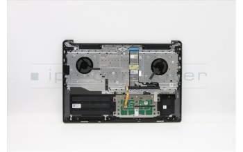 Lenovo 5CB1C74998 COVER Upper Case ASM_BEL H82L5STOUMA